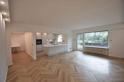 Neuss Wohnungen, Neuss Wohnung kaufen