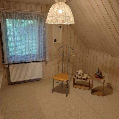 2.OG - Kinderzimmer 1