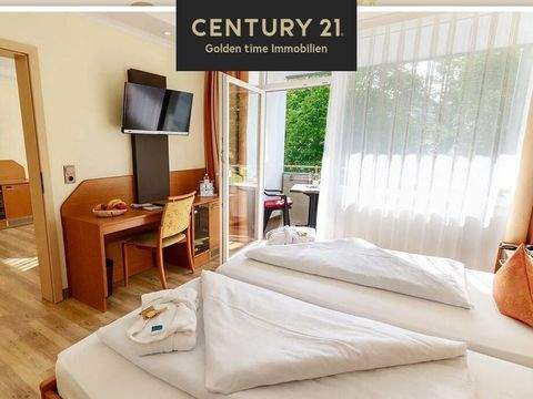 Bad Füssing Wohnungen, Bad Füssing Wohnung kaufen