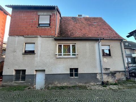 Freigericht Häuser, Freigericht Haus kaufen