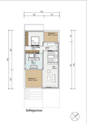 EFH_Grundriss Staffelgeschoss.jpg