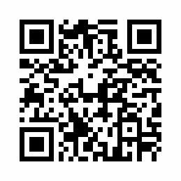 https://spk-immo.de/objekt/ID-9042