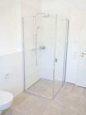 bad bodengleiche dusche