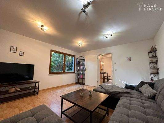 PHOTO-2025-11-27-11-56-37 (3)