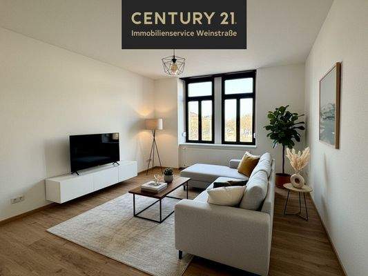 Century-21-Neustadt