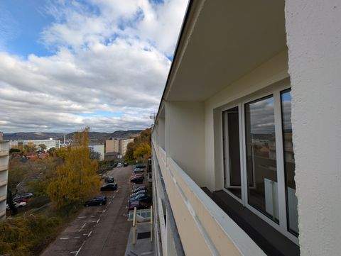 Jena Wohnungen, Jena Wohnung mieten