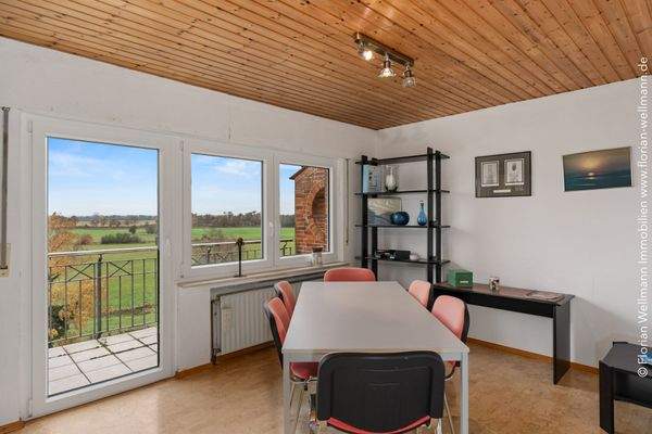 Zimmer 2 (25,59 m²) ...