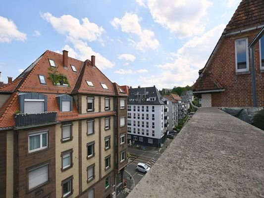 Bild29