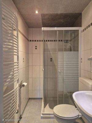 Duschbad EG Wohnung Nr. 1.jpg