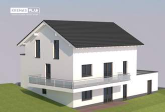 Beispielbild Rückseite