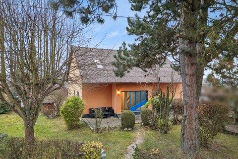 Horhausen Häuser, Horhausen Haus kaufen