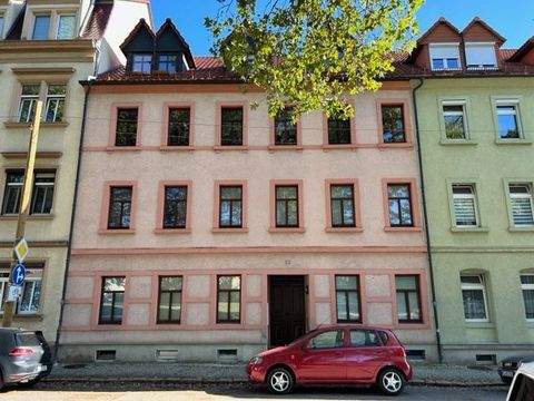 Riesa Wohnungen, Riesa Wohnung mieten