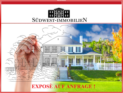 Leipzig Renditeobjekte, Mehrfamilienhäuser, Geschäftshäuser, Kapitalanlage