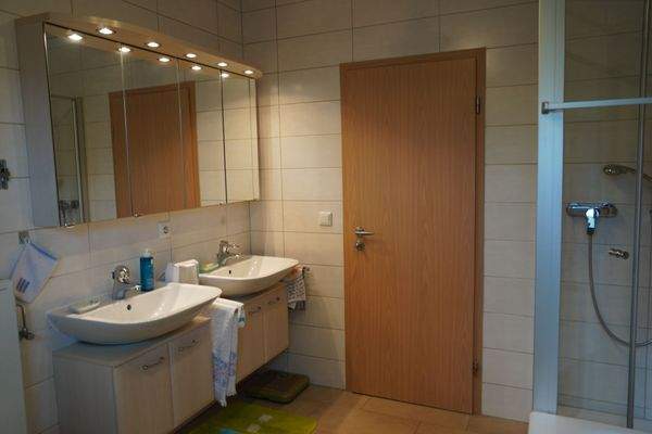 Detailansicht vom Bad.jpg