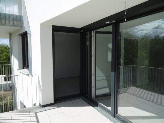 Balkon Schendel 2.JPG