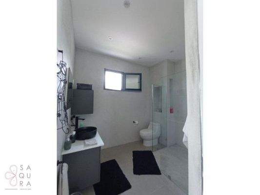 wmimg_amavi-real-estate-las-terrenas-dr-for-sale-casa-mia42_cleanup