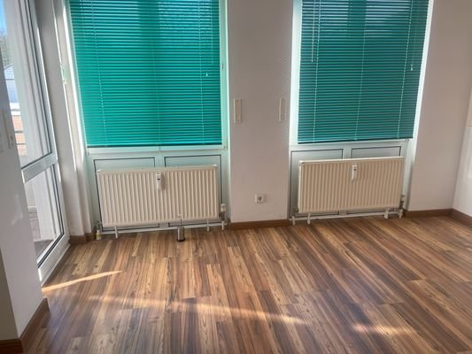 Zimmer 1