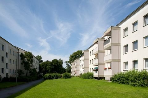 Langenfeld Wohnungen, Langenfeld Wohnung mieten