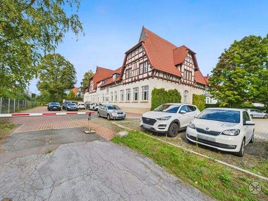 CAM05560G0-PR0024-STILL047