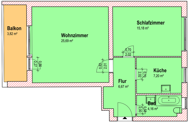 Grundriss Modell.png