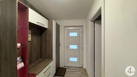 Langau Häuser, Langau Haus kaufen