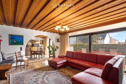 Neufahrn in Niederbayern / Winklsaß Häuser, Neufahrn in Niederbayern / Winklsaß Haus kaufen