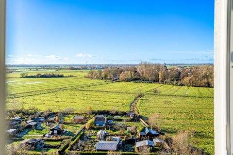 Uetersen Wohnungen, Uetersen Wohnung kaufen