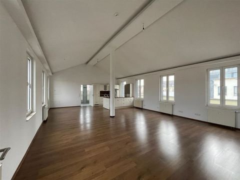 Strausberg Wohnungen, Strausberg Wohnung mieten