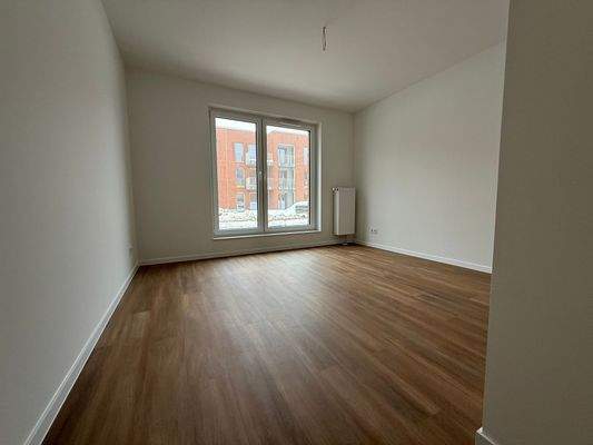 Beispiel Zimmer.jpeg