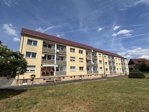 Seifhennersdorf Wohnungen, Seifhennersdorf Wohnung kaufen