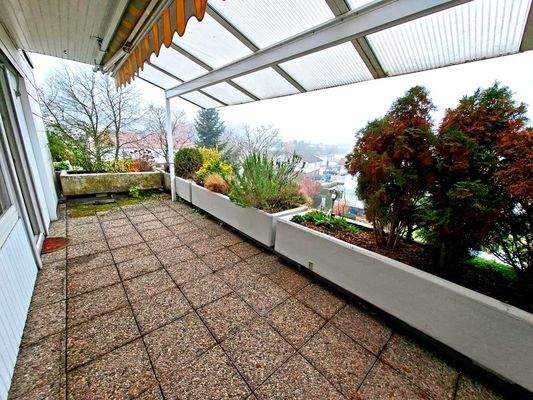 PaSöPe balkon 2.jpg