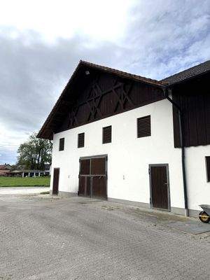 03. Einfahrtstor.jpg