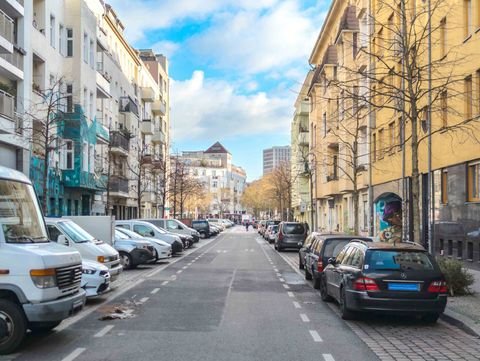 Berlin Wohnungen, Berlin Wohnung kaufen