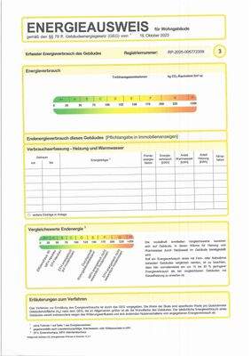 Energieausweis Trier_page-0003
