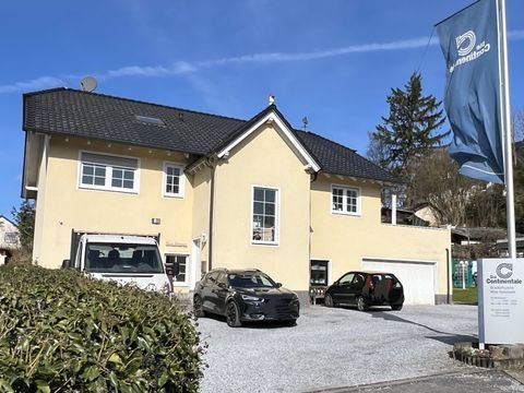 Menden Häuser, Menden Haus kaufen