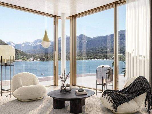 Cloud P_wohnraum_det