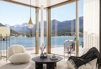 Cloud P_wohnraum_det