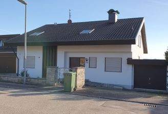 Kieselbronn, Sonnenbühl 118