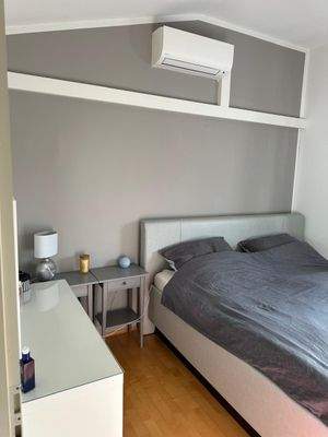 WhatsApp Image 2025-11-06 at 20.12.27.jpeg