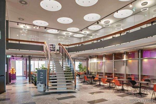 designoffices-post-Augustuspla