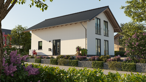 Steinbach Häuser, Steinbach Haus kaufen