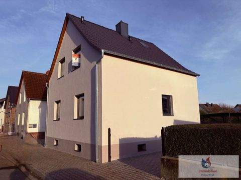 Seligenstadt Häuser, Seligenstadt Haus kaufen