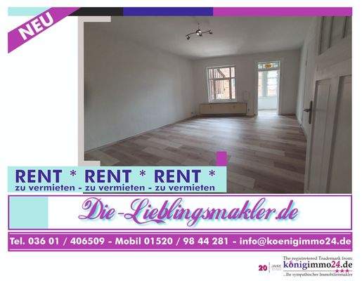 Titelbild Vermietung.jpg