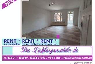 Titelbild Vermietung.jpg
