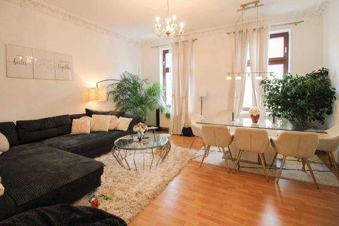 Potsdam Wohnungen, Potsdam Wohnung kaufen