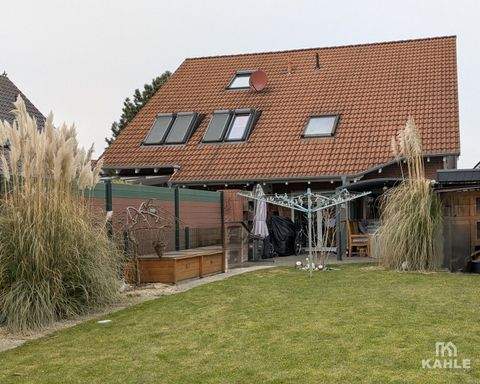 Sassenberg Häuser, Sassenberg Haus kaufen