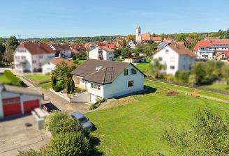 EFH_Bingen-381 Kopie