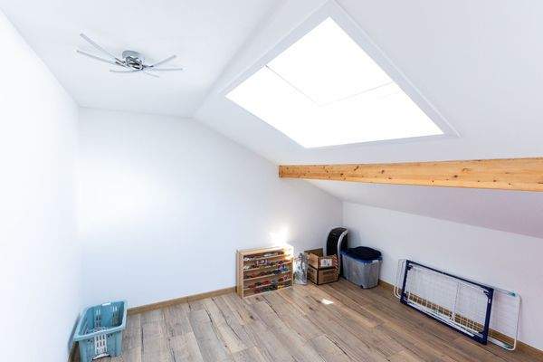 2.Schlafzimmer_Vorderhaus_OG