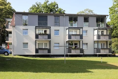 Wolfsburg Wohnungen, Wolfsburg Wohnung mieten