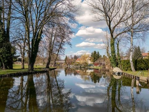 Neuruppin Häuser, Neuruppin Haus kaufen